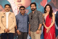 Niram Movie Press Meet